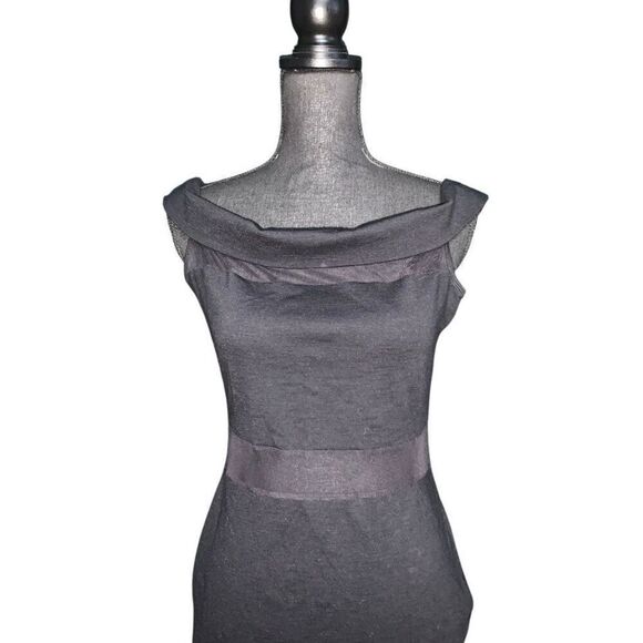 Fashion Nova Bodycon Dresd - Picture 2 of 6